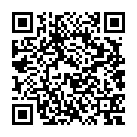 QR code for OYF4312