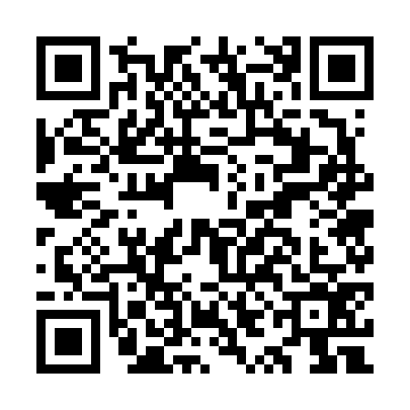 QR code for OYG6760