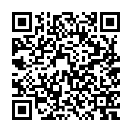 QR code for OYG9762