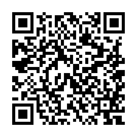 QR code for OYG9850
