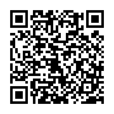 QR code for OYH4420