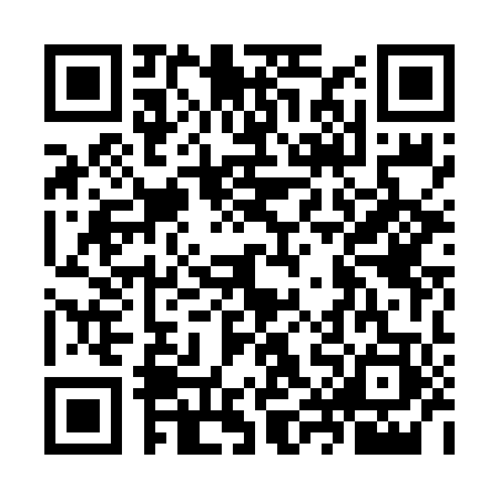 QR code for OYH6033