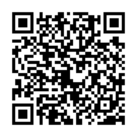 QR code for OYH6513