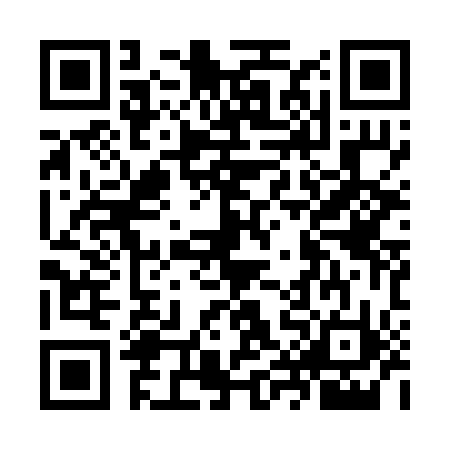QR code for OYI2127