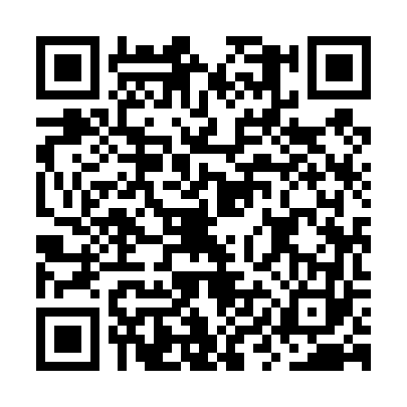 QR code for OYI4633