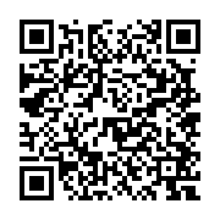 QR code for OYJ0426