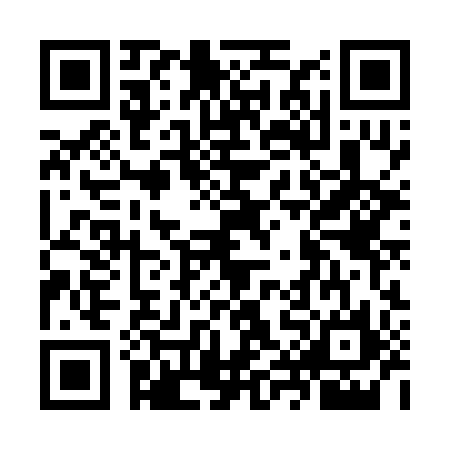 QR code for OYJ2965