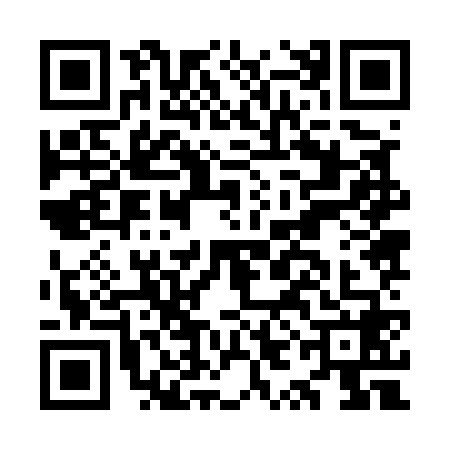 QR code for OYJ5688