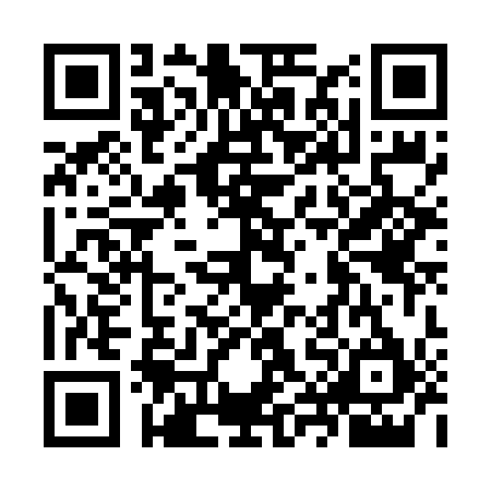 QR code for OYJ6153