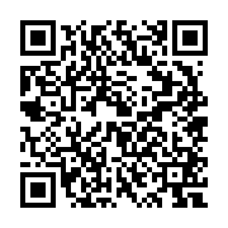 QR code for OYJ6412