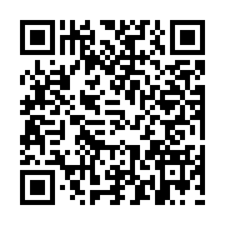 QR code for OYJ7331