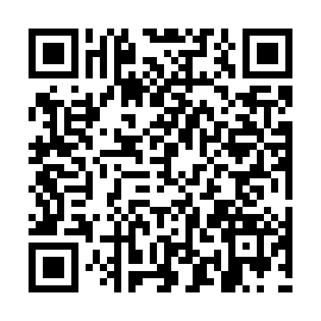 QR code for OYJ7838