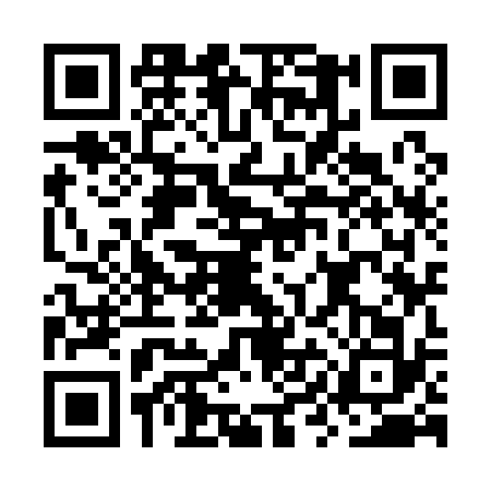 QR code for OYK1320
