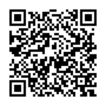 QR code for OYK1736