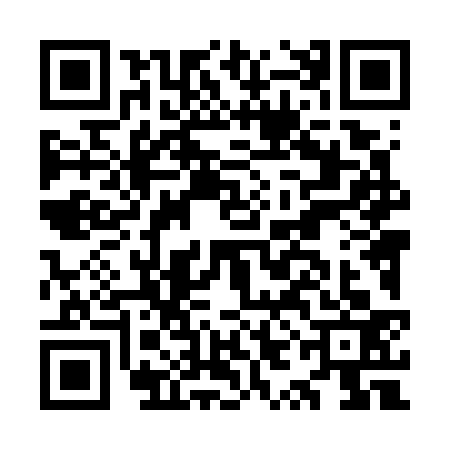 QR code for OYL7333