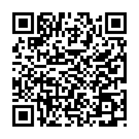 QR code for OYL9049