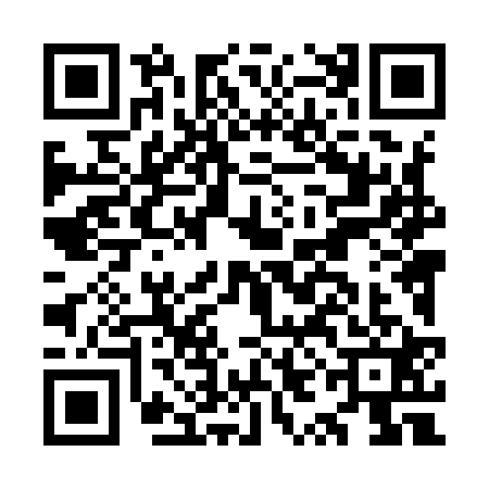 QR code for OYL9214