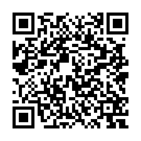 QR code for OYM0268