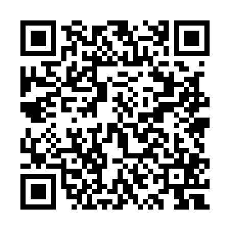 QR code for OYM1058