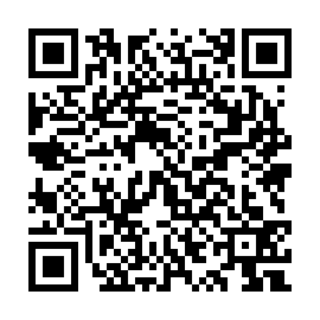 QR code for OYM2335