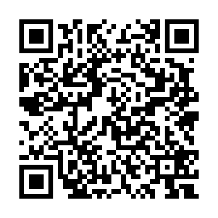 QR code for OYM4294