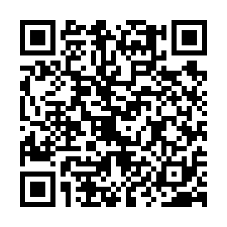 QR code for OYM6113
