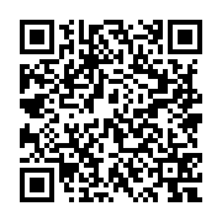 QR code for OYM9759