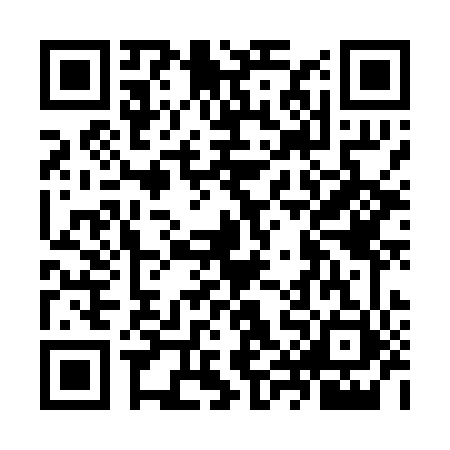 QR code for OYN0413