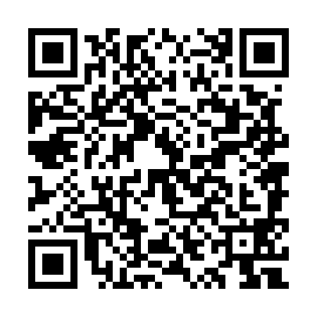 QR code for OYN5983
