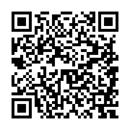 QR code for OYN9848