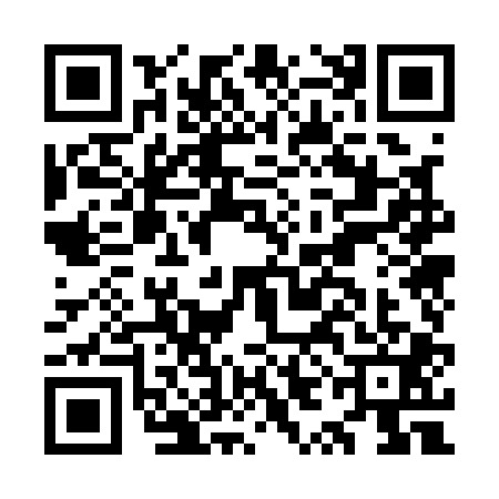 QR code for OYO1018