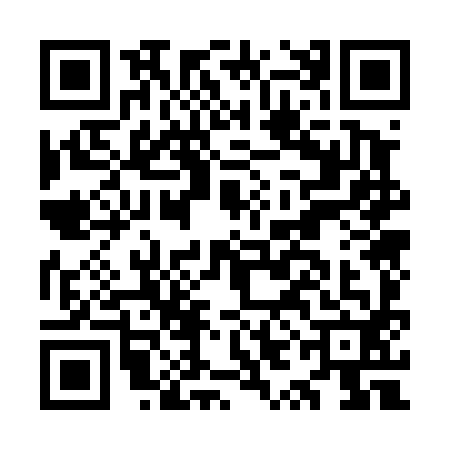 QR code for OYO4925