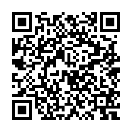QR code for OYO5040