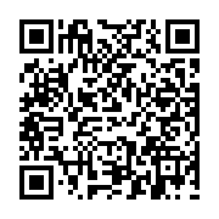 QR code for OYO5675