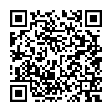 QR code for OYP0602
