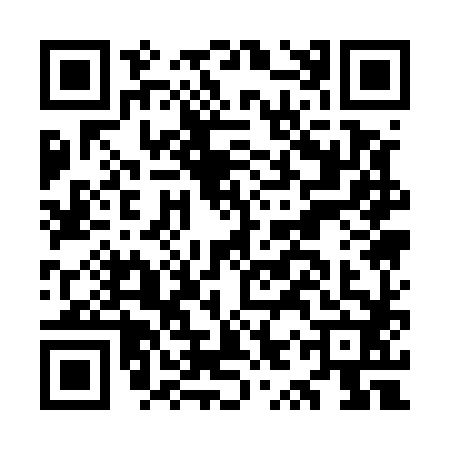 QR code for OYQ5827