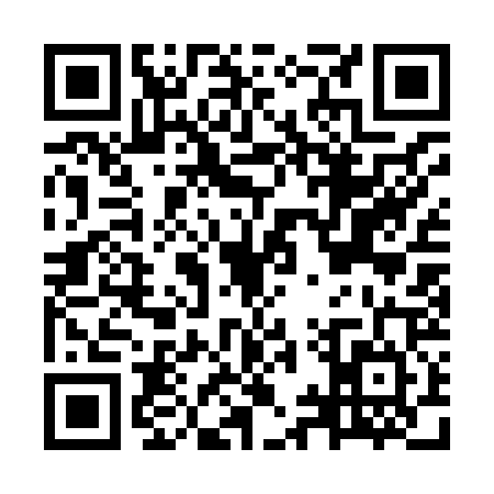 QR code for OYQ8243