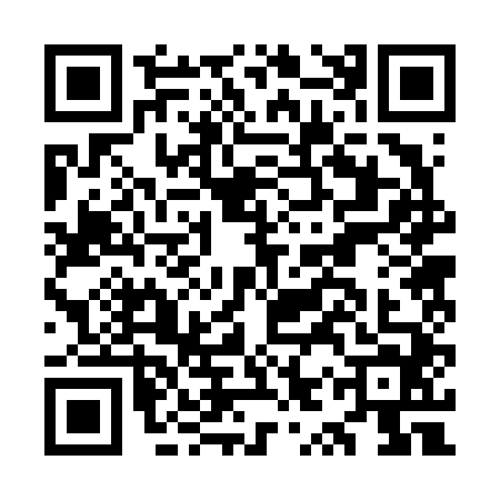 QR code for OYR6442