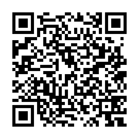 QR code for OYS3794