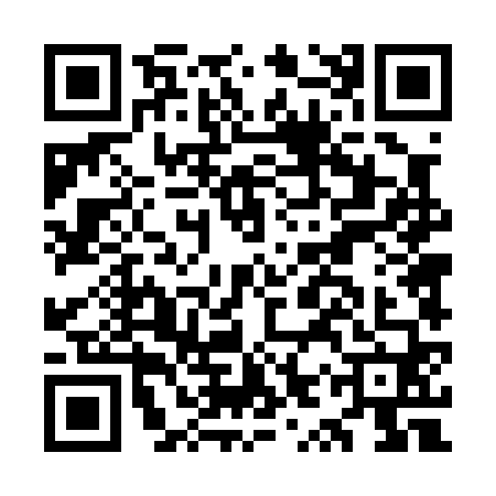 QR code for OYT0600