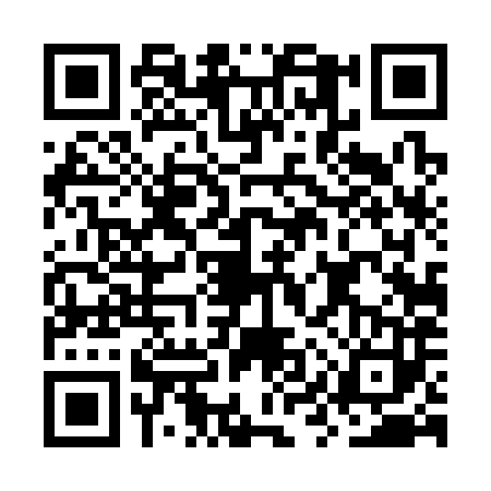 QR code for OYT3834