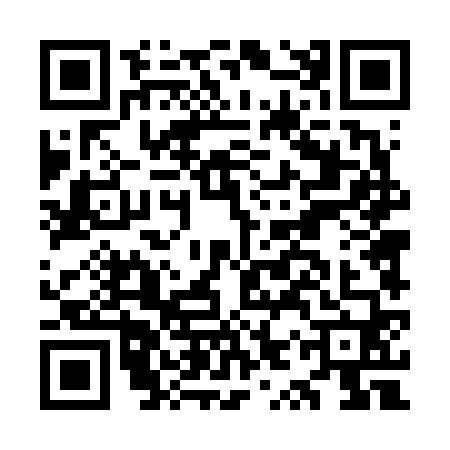 QR code for OYT6601