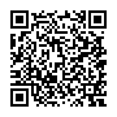 QR code for OYU0918