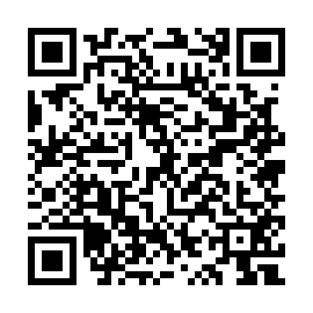 QR code for OYU1529