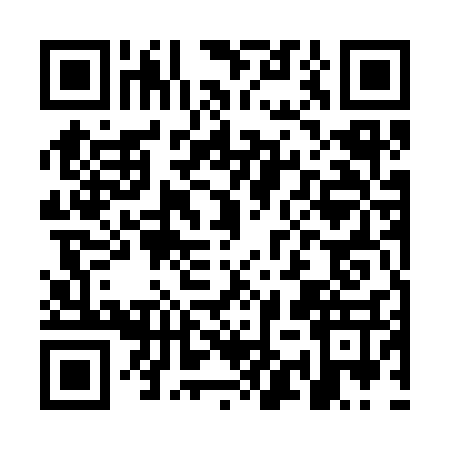 QR code for OYU3370