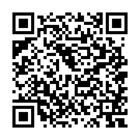 QR code for OYU3829