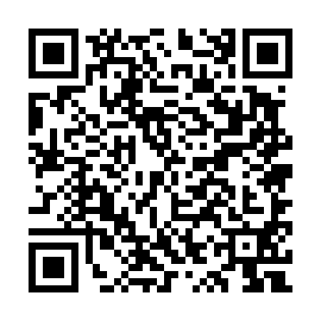 QR code for OYU4907