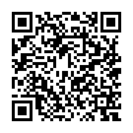 QR code for OYU9642