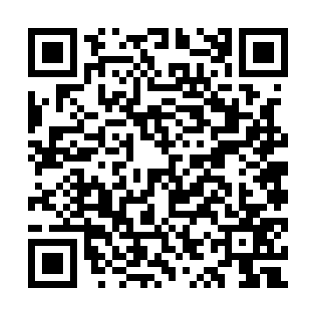 QR code for OYV1771