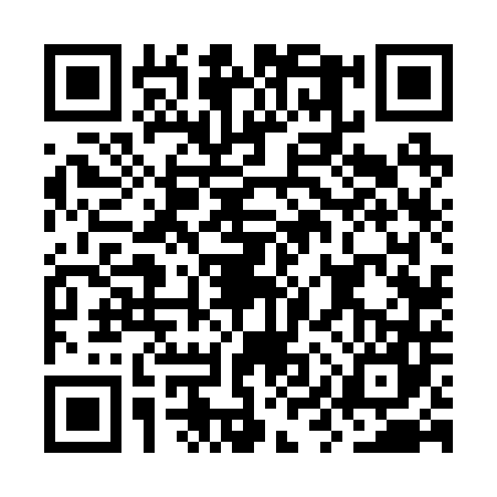QR code for OYV2474